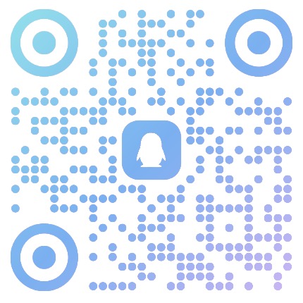 QQ:121393186