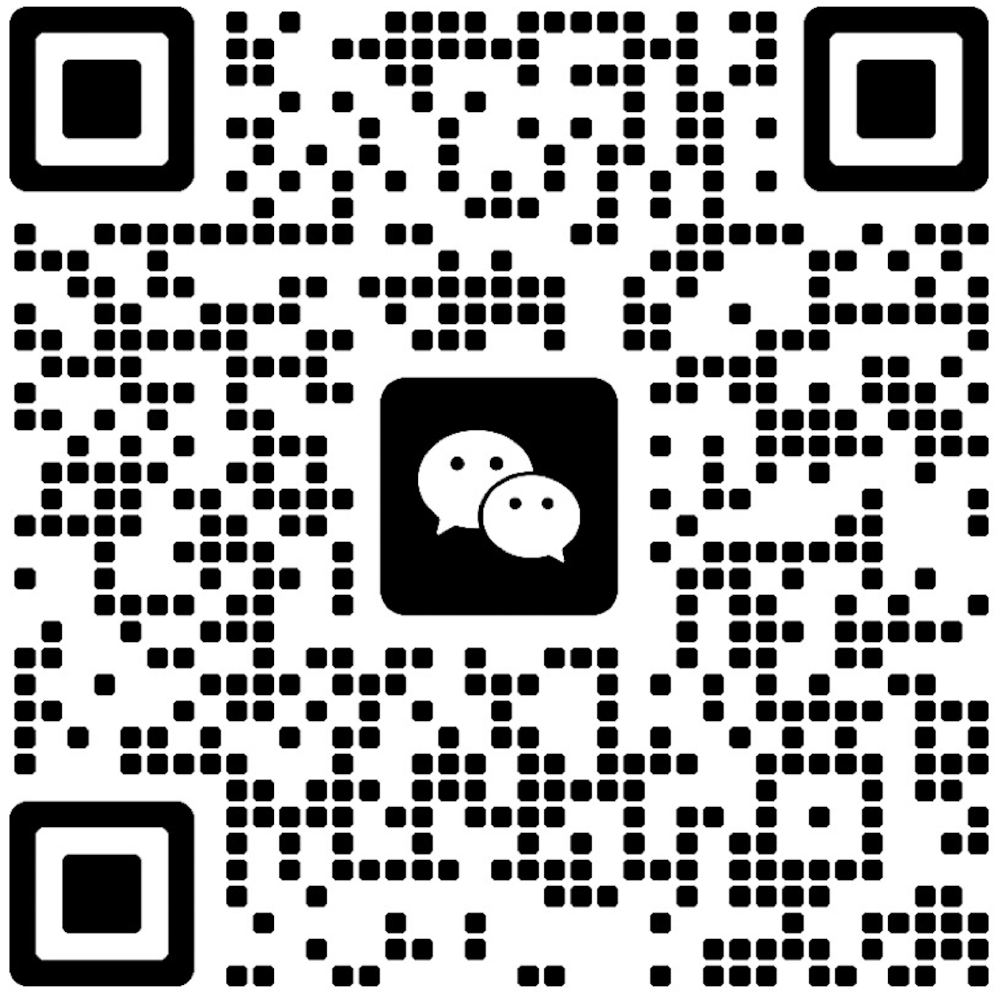 微信:18086646645